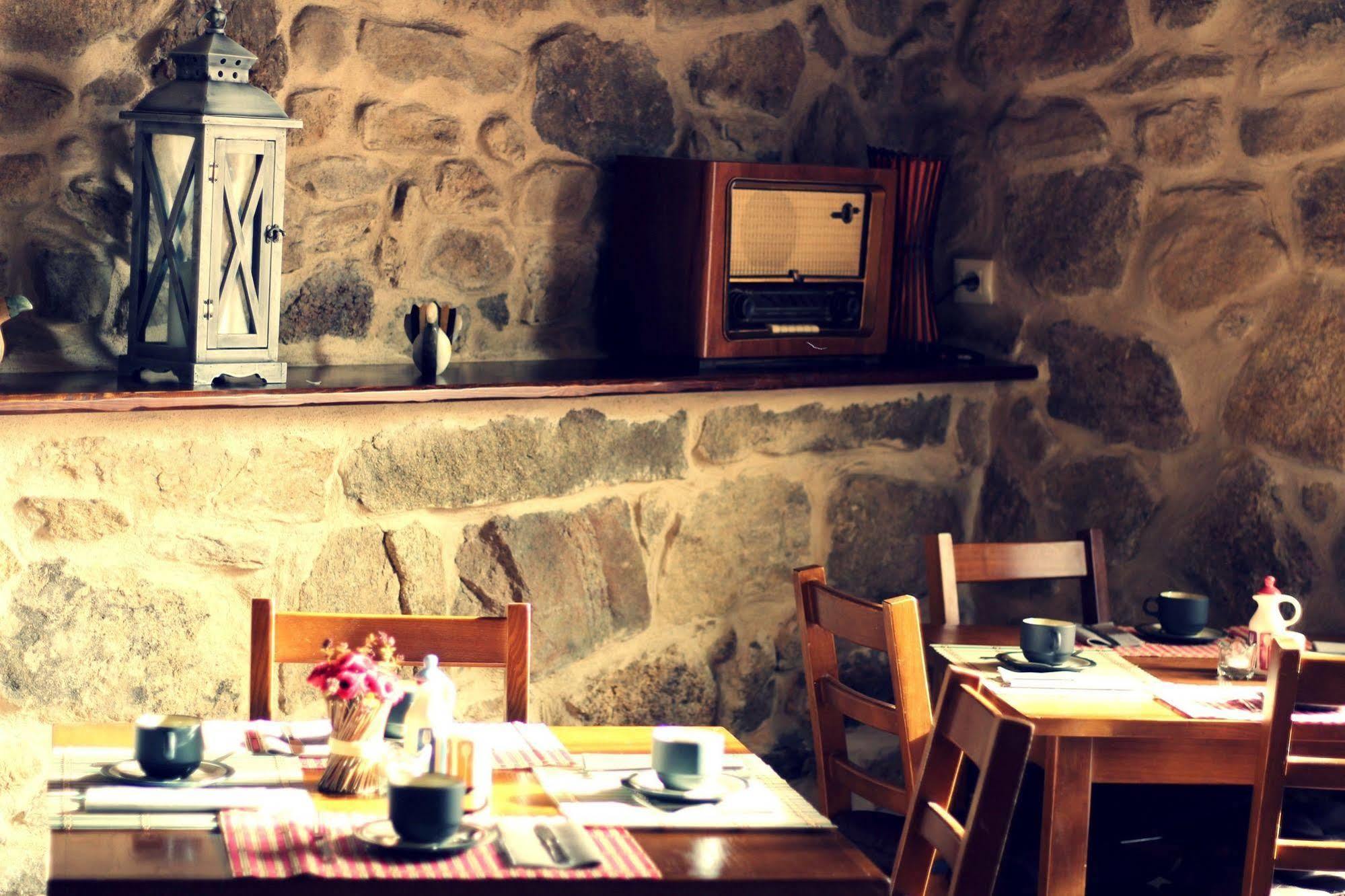 Galicia Getaway - A Casa Dos Cancelos Vilagarcia de Arousa Bagian luar foto