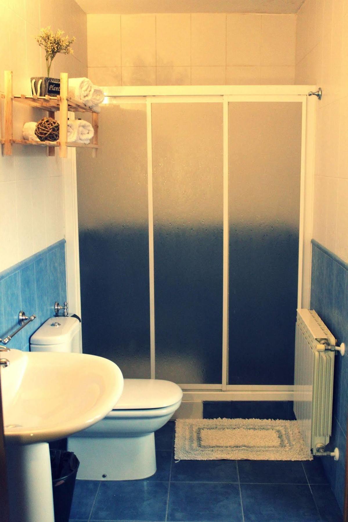 Galicia Getaway - A Casa Dos Cancelos Vilagarcia de Arousa Bagian luar foto